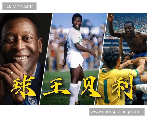 你知道哪些足球明星的名字以及他们的成就和影响力吗 你知道哪些足球明星的名字以及他们的成就和影响力吗
