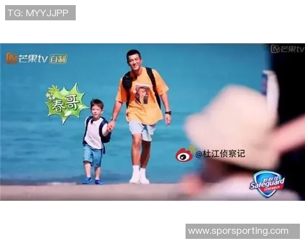 儿时心中的足球明星是谁他如何影响了我们的成长与梦想