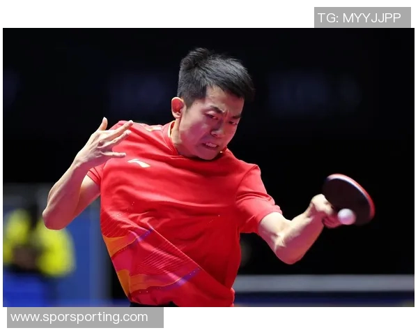 全运会足球明星排名揭晓谁将成为新一代足坛传奇之星 全运会足球明星排名揭晓谁将成为新一代足坛传奇之星