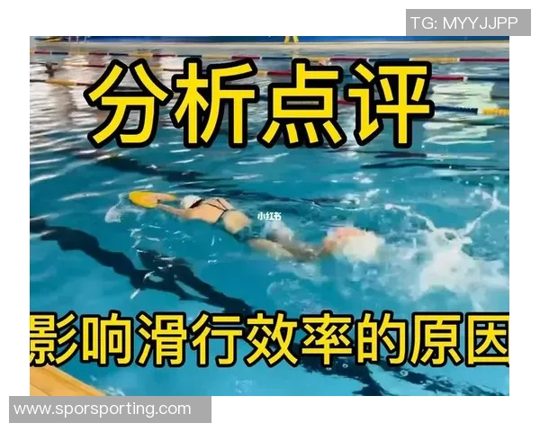 南京乒乓球队在洲际杯中的个人能力表现分析与点评 南京乒乓球队在洲际杯中的个人能力表现分析与点评