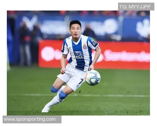 历史上最具魅力与风采的足球明星盘点与回顾 历史上最具魅力与风采的足球明星盘点与回顾