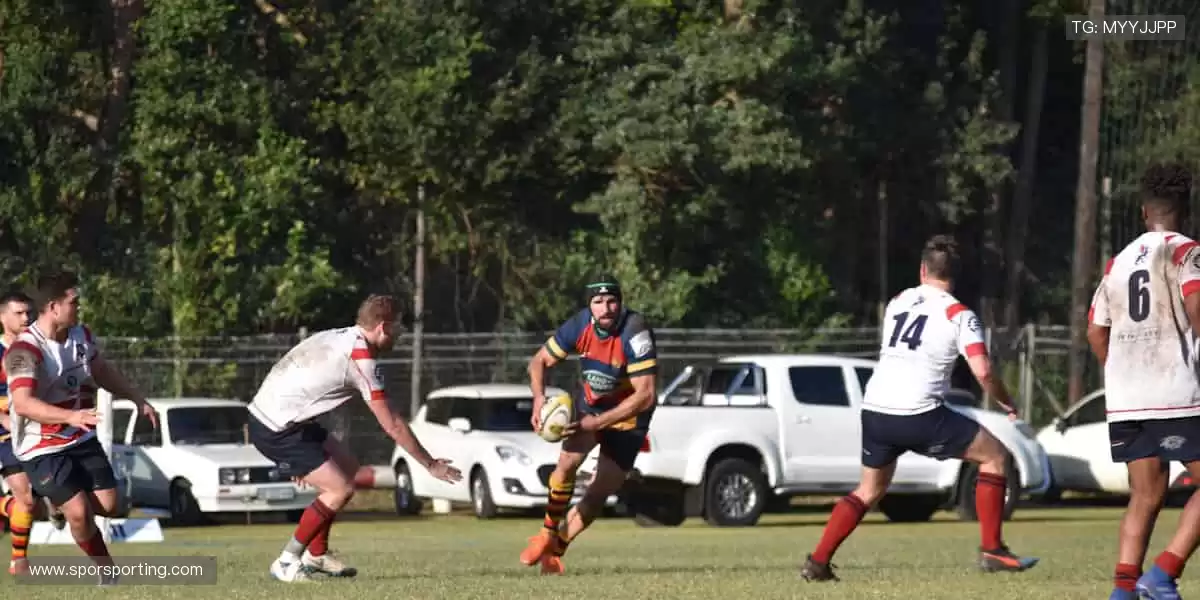 🛹 极限运动,超越想象!🌟 挑战地心引力,记录你的高光时刻!