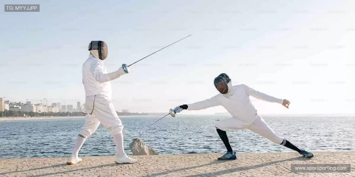 🎁收藏热爱，见证传奇！体育周边官网，限量正品，让每一件都是独家记忆！🏆🔥